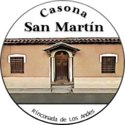 Casona