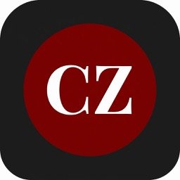 Cru-Zu
