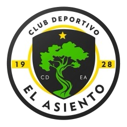 El Asiento
