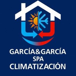 García SPA