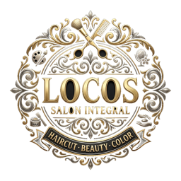 Locos Salon