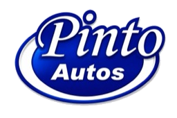Pinto Autos