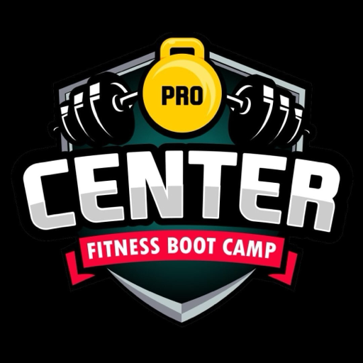 ProCenter