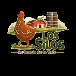 Los Silos